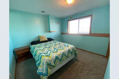 108 7th Street SE, Grand Meadow, MN 55936 - Photo 21