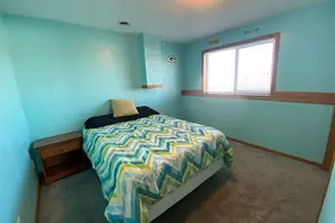 108 7th St SE, Grand Meadow, MN 55936 - Photo 21