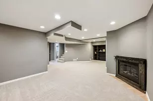 4128 Yates Ave N, Robbinsdale, MN 55422 - Photo 33