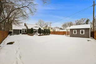 4128 Yates Ave N, Robbinsdale, MN 55422 - Photo 41