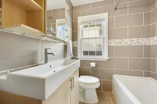 4128 Yates Ave N, Robbinsdale, MN 55422 - Photo 21