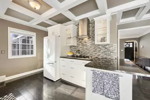 4128 Yates Ave N, Robbinsdale, MN 55422 - Photo 17