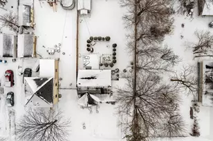 4128 Yates Ave N, Robbinsdale, MN 55422 - Photo 49