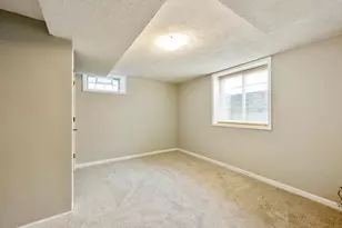 4128 Yates Ave N, Robbinsdale, MN 55422 - Photo 35