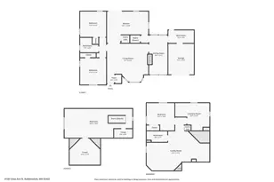 4128 Yates Ave N, Robbinsdale, MN 55422 - Photo 53