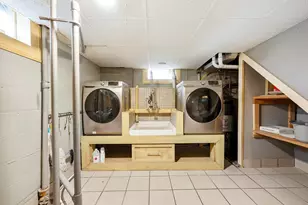 4128 Yates Ave N, Robbinsdale, MN 55422 - Photo 37