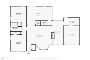 4128 Yates Ave N, Robbinsdale, MN 55422 - Photo 51