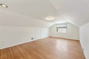 4128 Yates Ave N, Robbinsdale, MN 55422 - Photo 27