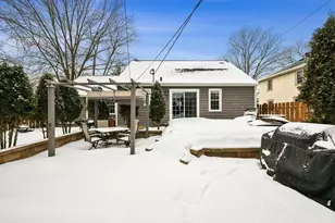 4128 Yates Ave N, Robbinsdale, MN 55422 - Photo 43