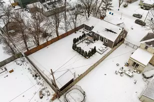 4128 Yates Ave N, Robbinsdale, MN 55422 - Photo 45