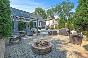 4128 Yates Ave N, Robbinsdale, MN 55422 - Photo 3