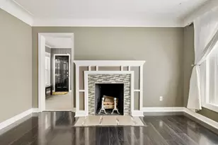 4128 Yates Ave N, Robbinsdale, MN 55422 - Photo 13