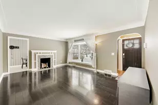 4128 Yates Ave N, Robbinsdale, MN 55422 - Photo 11