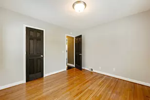 4128 Yates Ave N, Robbinsdale, MN 55422 - Photo 23