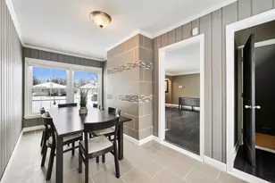 4128 Yates Ave N, Robbinsdale, MN 55422 - Photo 19