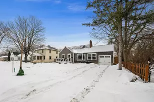 4128 Yates Ave N, Robbinsdale, MN 55422 - Photo 7