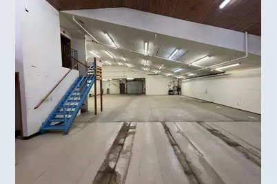 3542 Shoreline Drive, Wayzata, MN 55391 - Photo 9