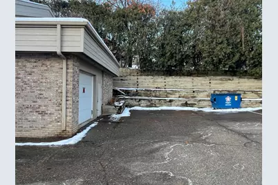 3542 Shoreline Drive, Wayzata, MN 55391 - Photo 13