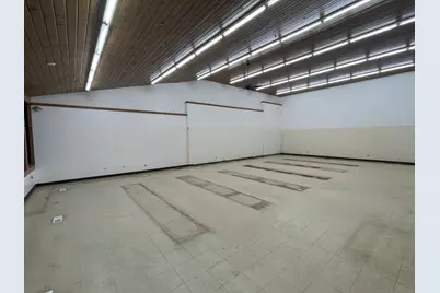 3542 Shoreline Drive, Wayzata, MN 55391 - Photo 7