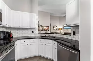 3563 Blue Jay Way, Eagan, MN 55123 - Photo 9