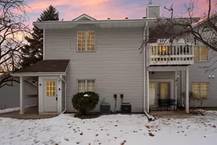 3563 Blue Jay Way, Eagan, MN 55123 - Photo 27