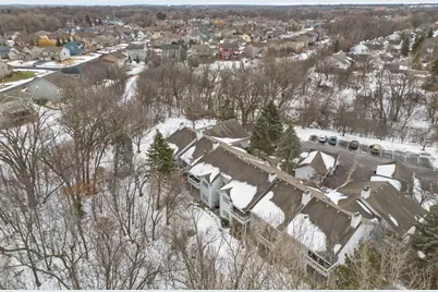 3563 Blue Jay Way #200, Eagan, MN 55123 - Photo 49