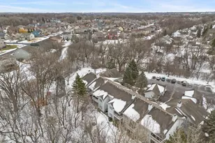 3563 Blue Jay Way, Eagan, MN 55123 - Photo 49