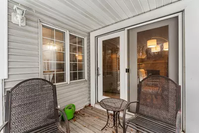 3563 Blue Jay Way #200, Eagan, MN 55123 - Photo 19