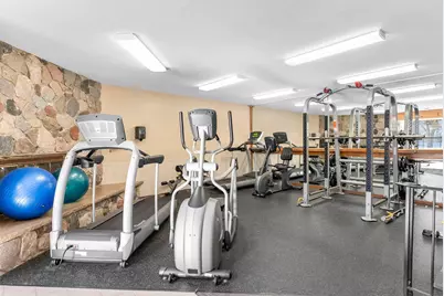 3563 Blue Jay Way #200, Eagan, MN 55123 - Photo 41