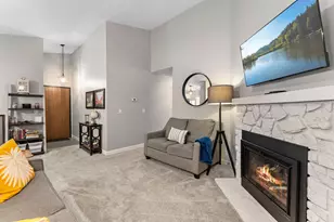 3563 Blue Jay Way, Eagan, MN 55123 - Photo 5