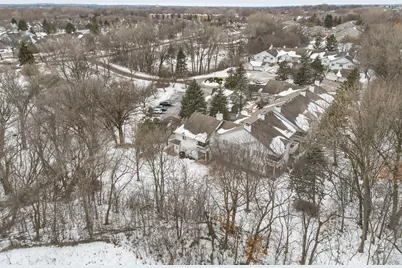 3563 Blue Jay Way #200, Eagan, MN 55123 - Photo 55