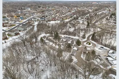 3563 Blue Jay Way #200, Eagan, MN 55123 - Photo 47