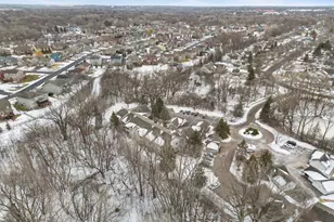 3563 Blue Jay Way, Eagan, MN 55123 - Photo 47