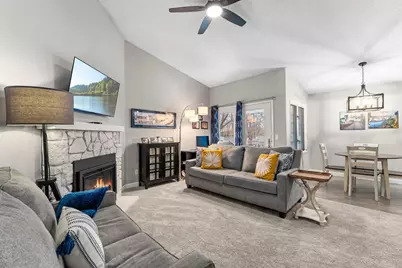 3563 Blue Jay Way #200, Eagan, MN 55123 - Photo 1