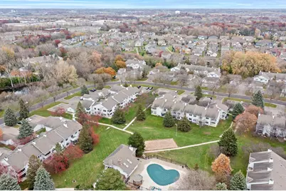 3563 Blue Jay Way #200, Eagan, MN 55123 - Photo 45