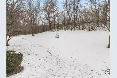 3563 Blue Jay Way #200, Eagan, MN 55123 - Photo 53