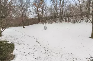 3563 Blue Jay Way, Eagan, MN 55123 - Photo 53