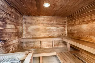 3563 Blue Jay Way, Eagan, MN 55123 - Photo 39