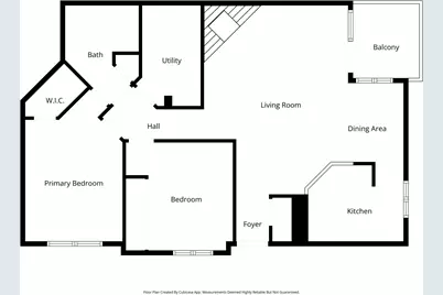 3563 Blue Jay Way #200, Eagan, MN 55123 - Photo 23