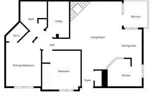 3563 Blue Jay Way, Eagan, MN 55123 - Photo 23