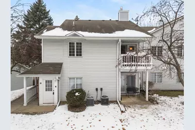 3563 Blue Jay Way #200, Eagan, MN 55123 - Photo 25