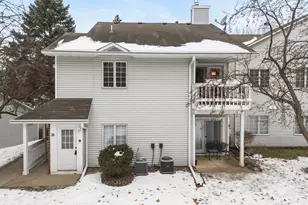 3563 Blue Jay Way, Eagan, MN 55123 - Photo 25