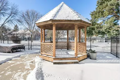 3563 Blue Jay Way #200, Eagan, MN 55123 - Photo 33