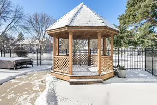 3563 Blue Jay Way, Eagan, MN 55123 - Photo 33