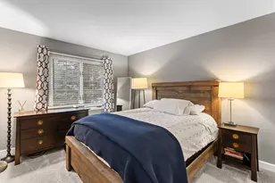 3563 Blue Jay Way, Eagan, MN 55123 - Photo 13