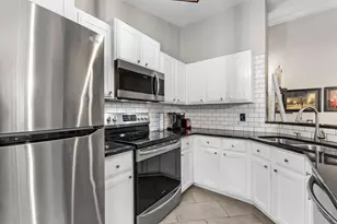 3563 Blue Jay Way, Eagan, MN 55123 - Photo 7