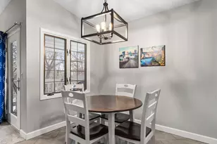 3563 Blue Jay Way, Eagan, MN 55123 - Photo 11