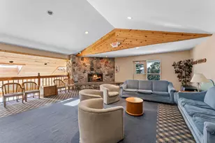 3563 Blue Jay Way, Eagan, MN 55123 - Photo 35