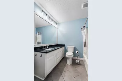 3563 Blue Jay Way #200, Eagan, MN 55123 - Photo 15