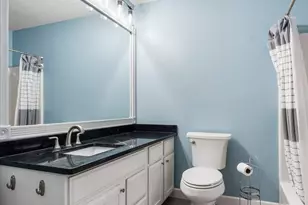 3563 Blue Jay Way, Eagan, MN 55123 - Photo 15